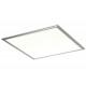 Светодиодный светильник FL-LED PANEL-C40 Светодиодный светильник FL-LED PANEL-C40
